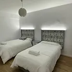 Estupendo Apartamento En El Corazon De Santander